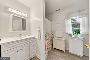 301 High St, Moorestown, NJ 08057 - Photo 23