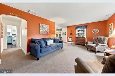 301 High Street, Moorestown, NJ 08057 - Photo 3