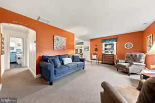 301 High St, Moorestown, NJ 08057 - Photo 3