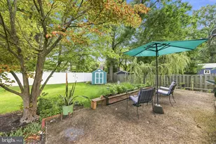 301 High St, Moorestown, NJ 08057 - Photo 41