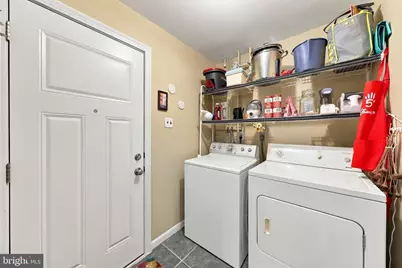 301 High Street, Moorestown, NJ 08057 - Photo 17