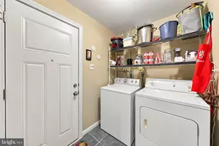 301 High St, Moorestown, NJ 08057 - Photo 17