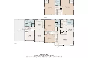 301 High St, Moorestown, NJ 08057 - Photo 51