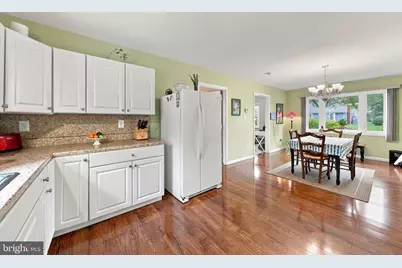 301 High Street, Moorestown, NJ 08057 - Photo 25