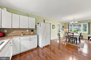 301 High St, Moorestown, NJ 08057 - Photo 25