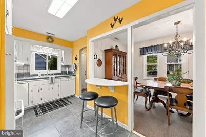 301 High Street, Moorestown, NJ 08057 - Photo 13