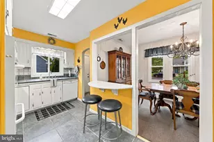 301 High St, Moorestown, NJ 08057 - Photo 13