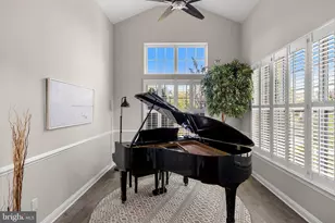 303 Dye Wy, Moorestown, NJ 08057 - Photo 7