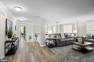 303 Dye Wy, Moorestown, NJ 08057 - Photo 29