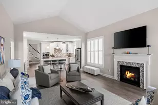 303 Dye Wy, Moorestown, NJ 08057 - Photo 17
