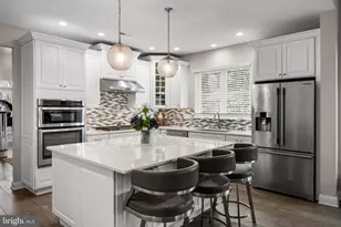 303 Dye Wy, Moorestown, NJ 08057 - Photo 11