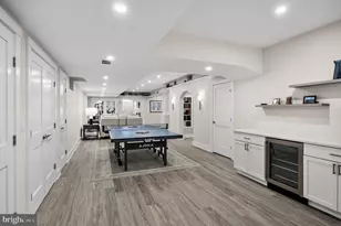 303 Dye Wy, Moorestown, NJ 08057 - Photo 37