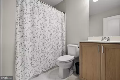 303 Dye Way, Moorestown, NJ 08057 - Photo 35