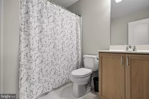 303 Dye Wy, Moorestown, NJ 08057 - Photo 35