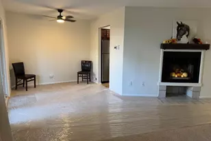 505A Mulberry Cove, Mount Laurel, NJ 08054 - Photo 35