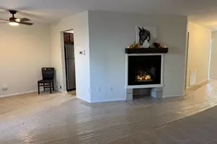 505A Mulberry Cove, Mount Laurel, NJ 08054 - Photo 21