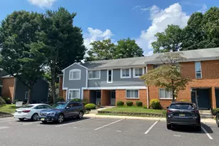 505A Mulberry Cove, Mount Laurel, NJ 08054 - Photo 1