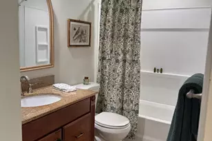 505A Mulberry Cove, Mount Laurel, NJ 08054 - Photo 13