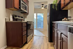 505A Mulberry Cove, Mount Laurel, NJ 08054 - Photo 27