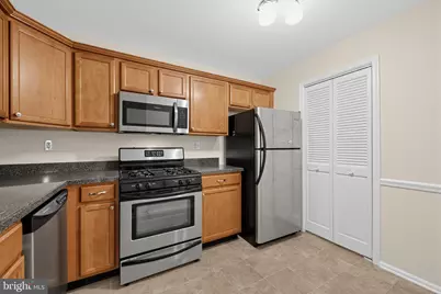 63 Center Lane, Mount Laurel, NJ 08054 - Photo 3