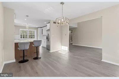 221 Oak Lane, Tabernacle, NJ 08088 - Photo 7