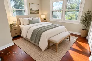 1405 Griffith Ave, Burlington, NJ 08016 - Photo 13