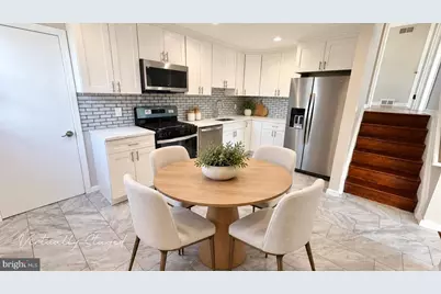 1405 Griffith Avenue, Burlington, NJ 08016 - Photo 7