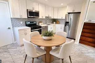1405 Griffith Ave, Burlington, NJ 08016 - Photo 7