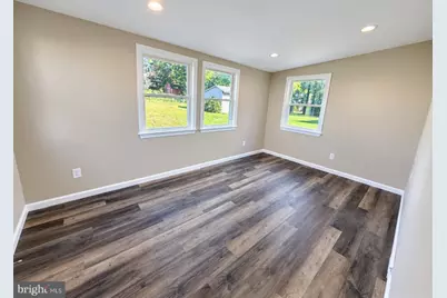 1405 Griffith Avenue, Burlington, NJ 08016 - Photo 9