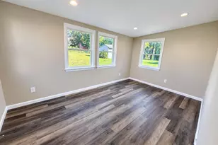 1405 Griffith Ave, Burlington, NJ 08016 - Photo 9