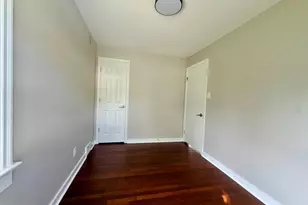 1405 Griffith Ave, Burlington, NJ 08016 - Photo 17