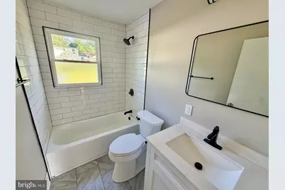 1405 Griffith Avenue, Burlington, NJ 08016 - Photo 15