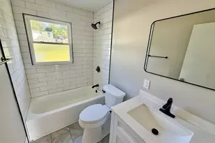 1405 Griffith Ave, Burlington, NJ 08016 - Photo 15