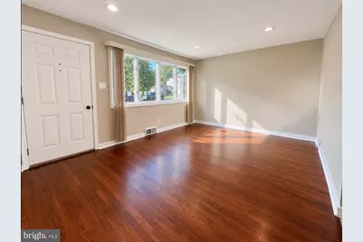 1405 Griffith Avenue, Burlington, NJ 08016 - Photo 3