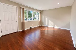 1405 Griffith Ave, Burlington, NJ 08016 - Photo 3