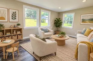 1405 Griffith Ave, Burlington, NJ 08016 - Photo 11