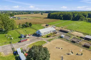 25020 Mt Pleasant Rd, Mansfield Township, NJ 08022 - Photo 7
