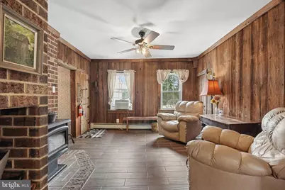 25020 Mount Pleasant Road, Mansfield Township, NJ 08022 - Photo 43