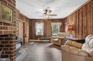 25020 Mt Pleasant Rd, Mansfield Township, NJ 08022 - Photo 43