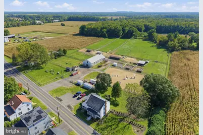 25020 Mount Pleasant Road, Mansfield Township, NJ 08022 - Photo 3