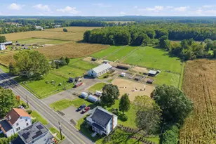 25020 Mt Pleasant Rd, Mansfield Township, NJ 08022 - Photo 3