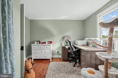 25020 Mount Pleasant Road, Mansfield Township, NJ 08022 - Photo 49