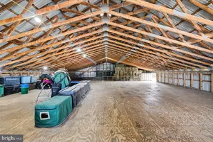 25020 Mt Pleasant Rd, Mansfield Township, NJ 08022 - Photo 23
