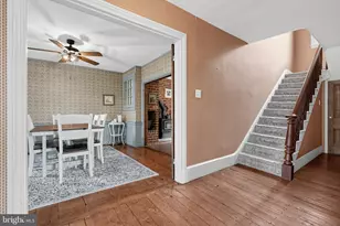 25020 Mt Pleasant Rd, Mansfield Township, NJ 08022 - Photo 37