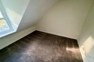 328 St Mary St, Burlington, NJ 08016 - Photo 11