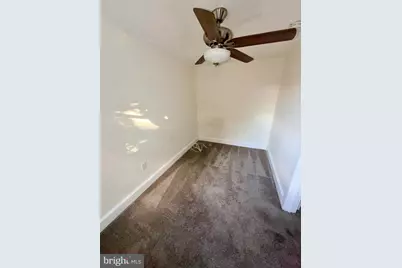 328 Saint Mary Street, Burlington, NJ 08016 - Photo 7