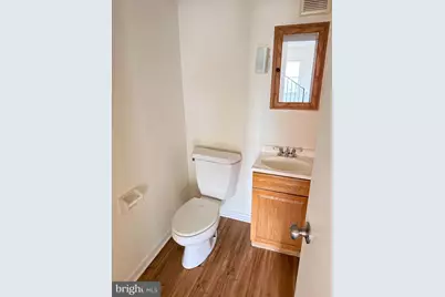 328 Saint Mary Street, Burlington, NJ 08016 - Photo 3