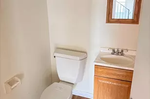 328 St Mary St, Burlington, NJ 08016 - Photo 3