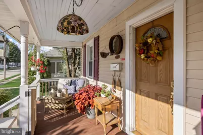 111 S Pine Avenue, Maple Shade, NJ 08052 - Photo 5