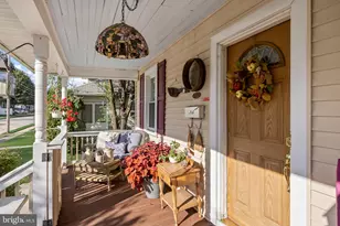 111 S Pine Ave, Maple Shade, NJ 08052 - Photo 5